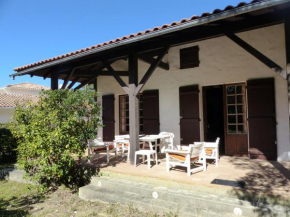 Villa LA FERME 6 personnes #0603